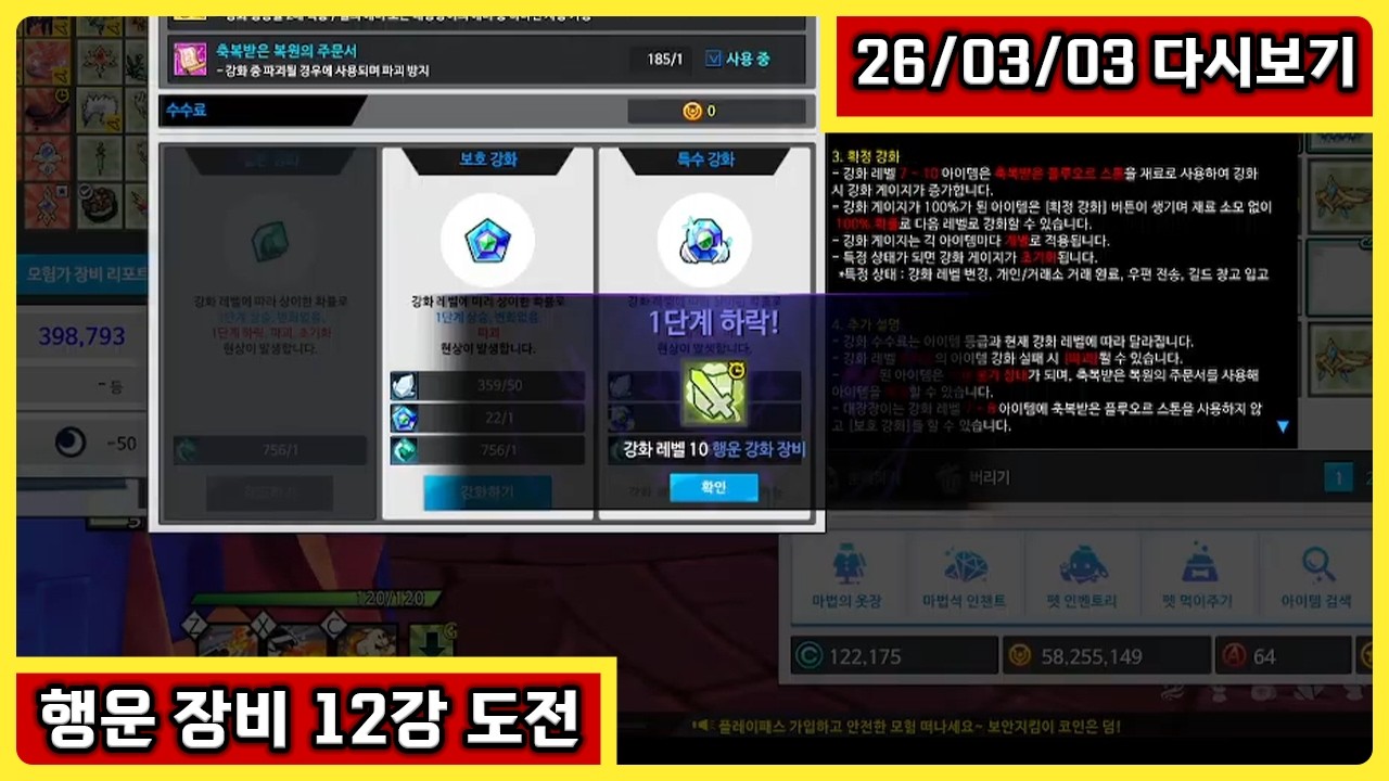 오랜만에 학교가고 일 하느라 힘들제? ㅋㅋㅋㅋㅋㅋㅋㅋㅋㅋㅋㅋㅋㅋㅋㅋㅋㅋㅋㅋ