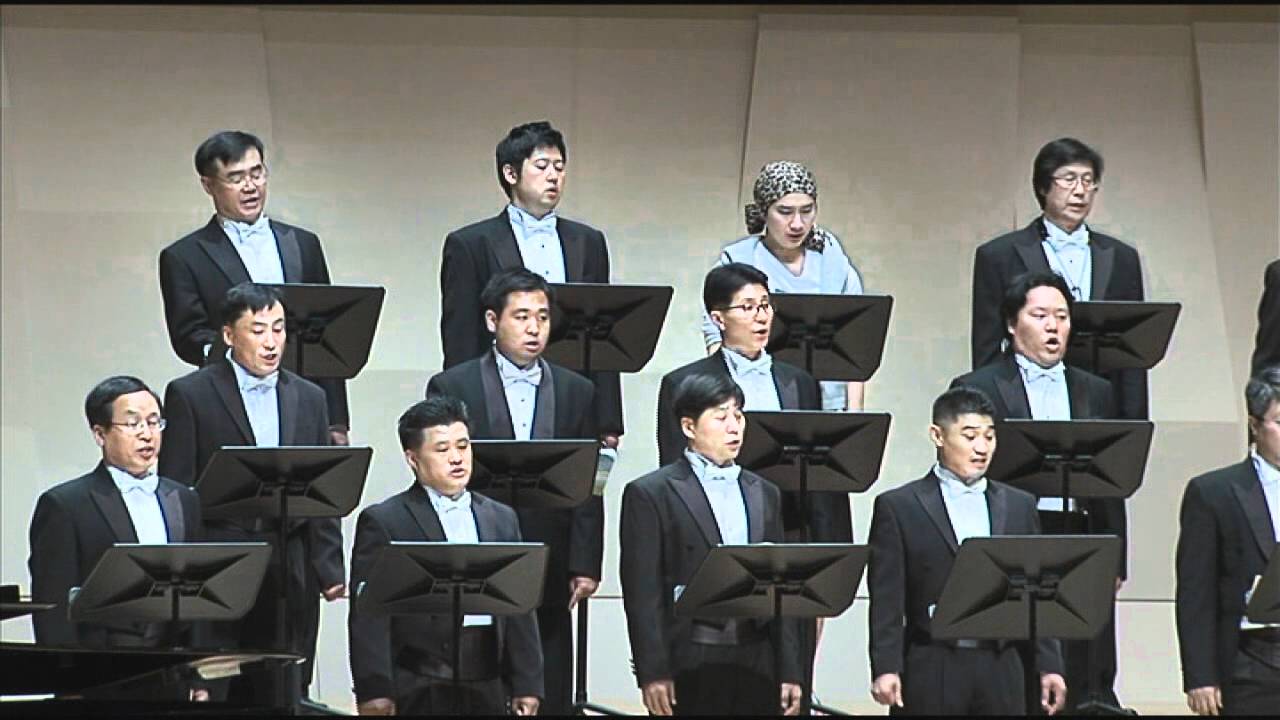 21. 얼굴.wmv