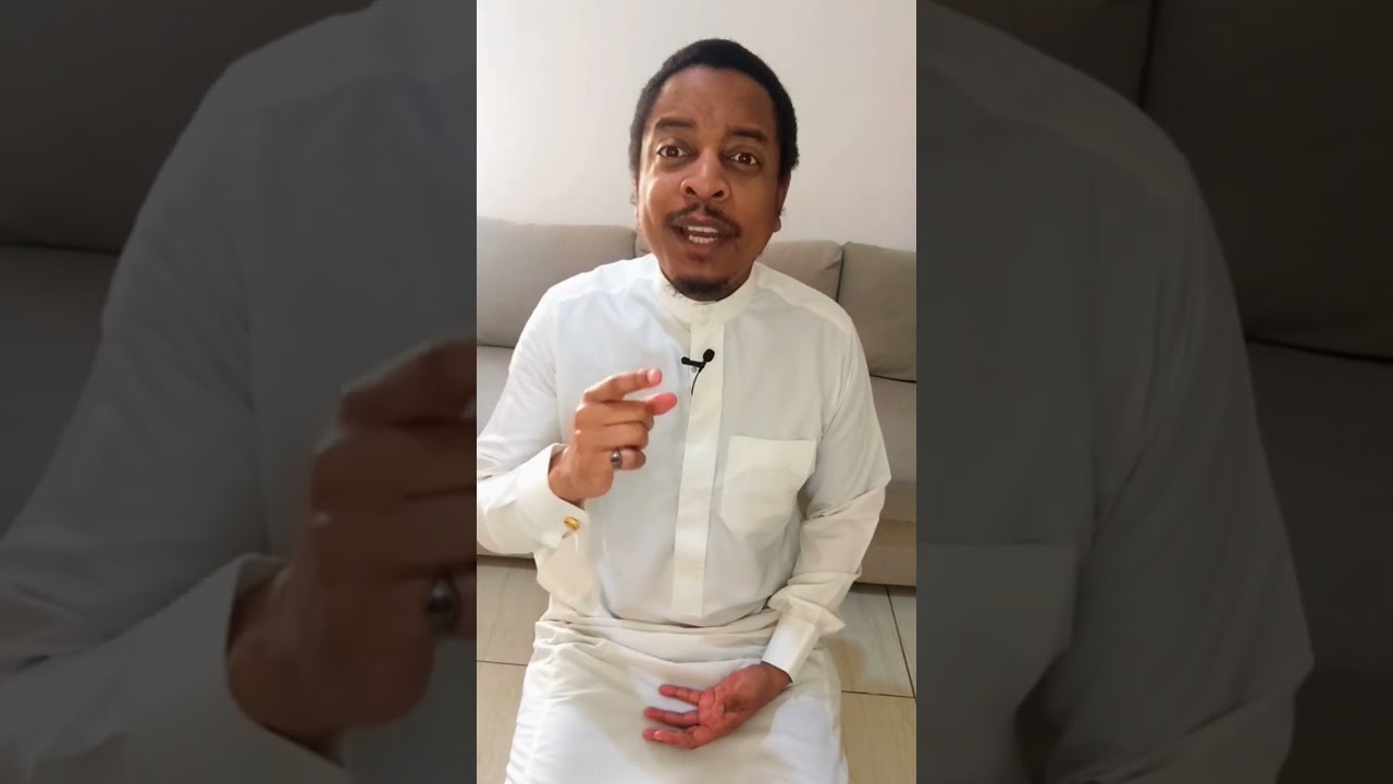 Accepte &ccedil;a, et tu gu&egrave;riras #islam #rappelislam #amour #religion