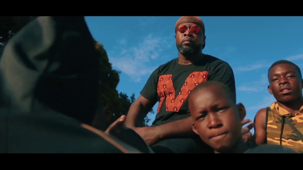 MASS FEAT BIZ ICE / DANS MON ELEMENT