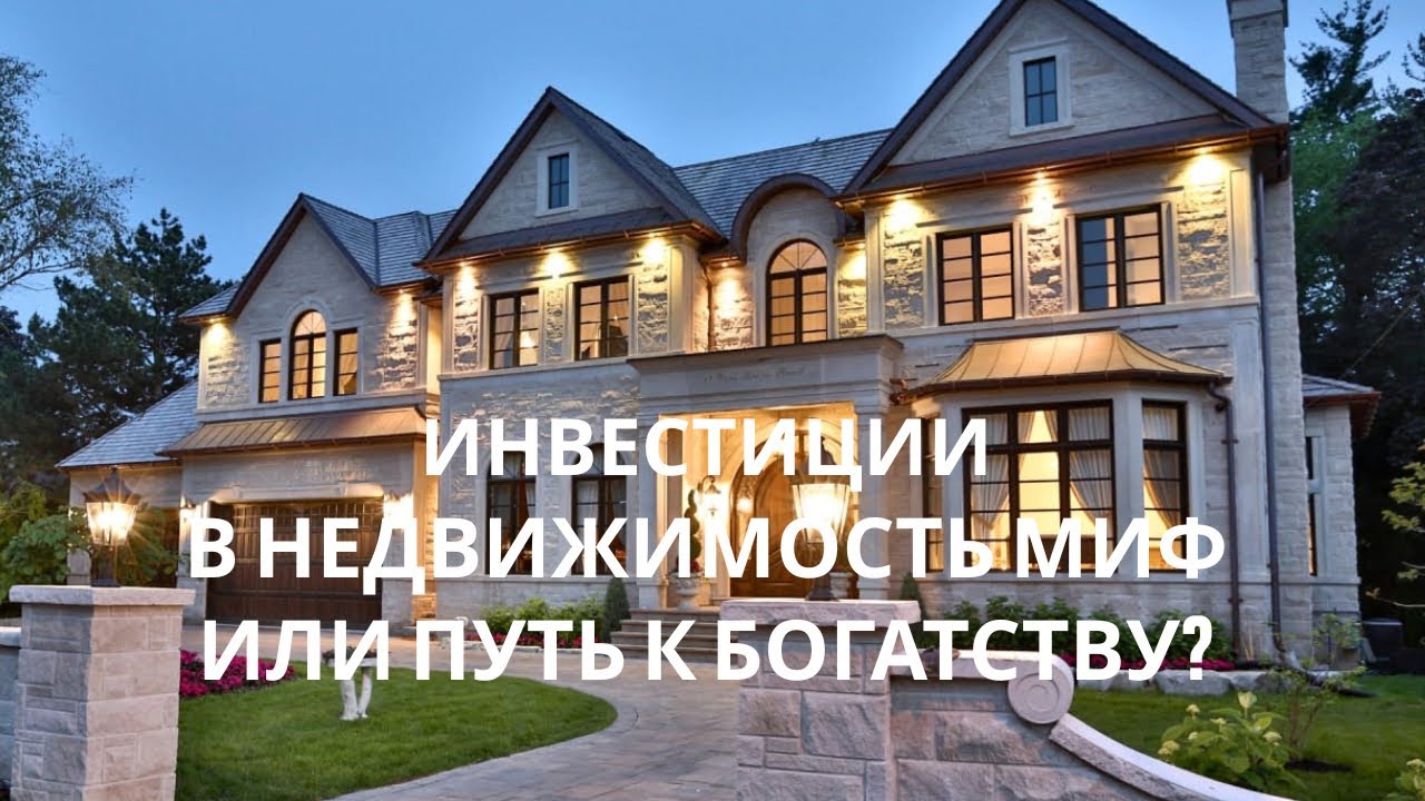 Прямой эфир 26 февраля в 12:00 по Торонто/ 18:00 по Парижу.