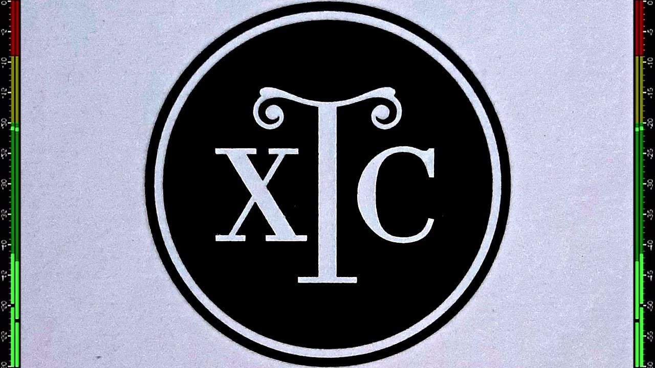 XTC | Andy Partridge and Colin Moulding Apple Venus Vol 1 Interview