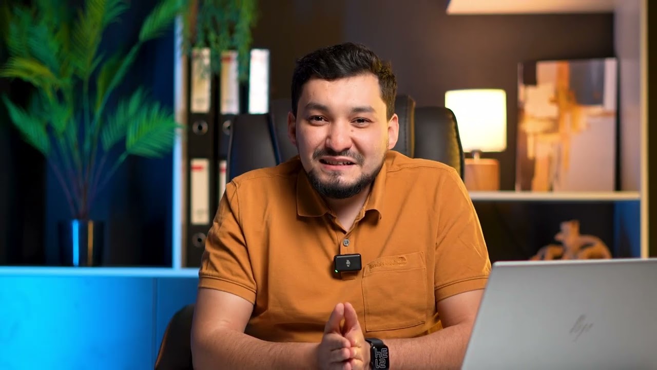 SUBSIDIYAGA UY OLISH TARTIBI