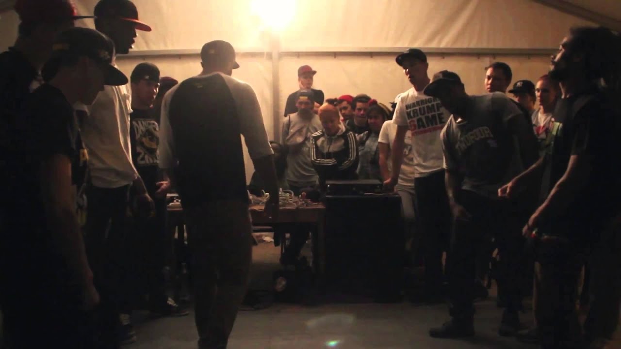 The Eyez fam | Tight Eyez, Girl Tight Eyez, Lil Tight Eyez, Lady Tight Eyez | SDK KRUMP SESSION