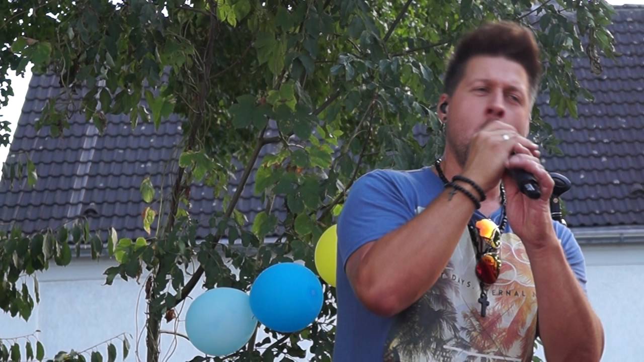 Michael Fischer   Totale Finsternis