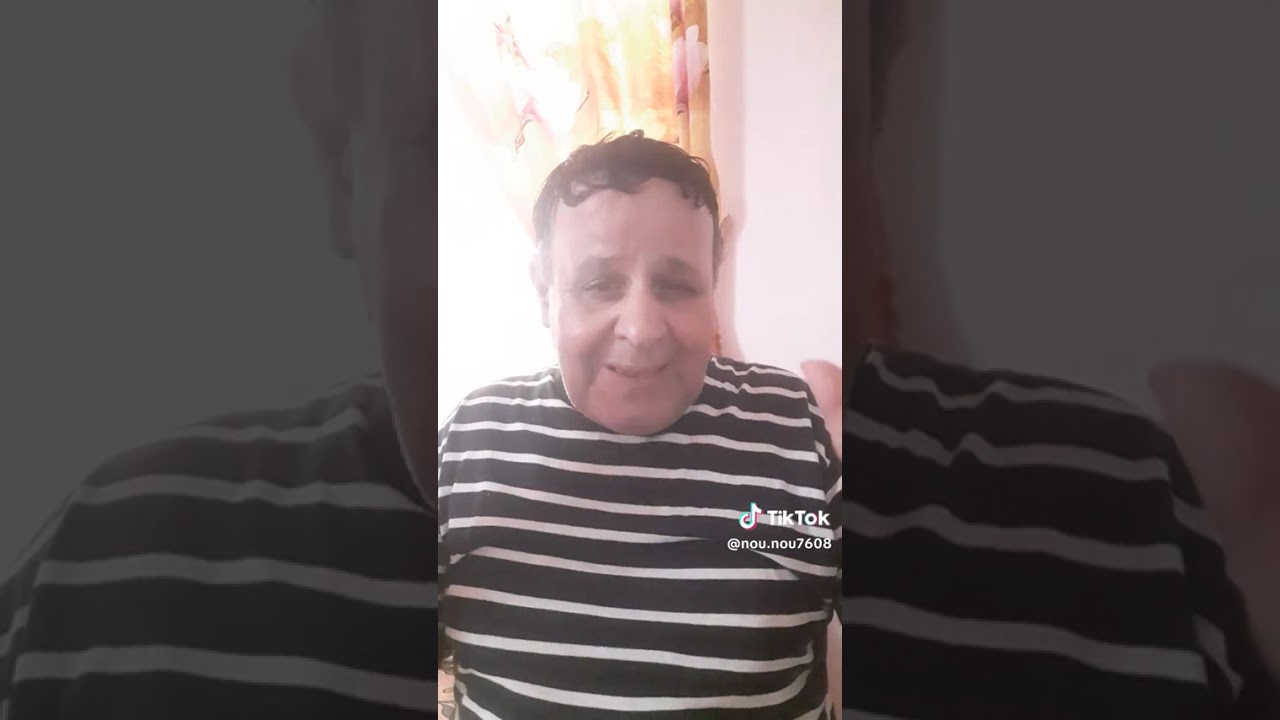 مفهوم الدين والدولة 