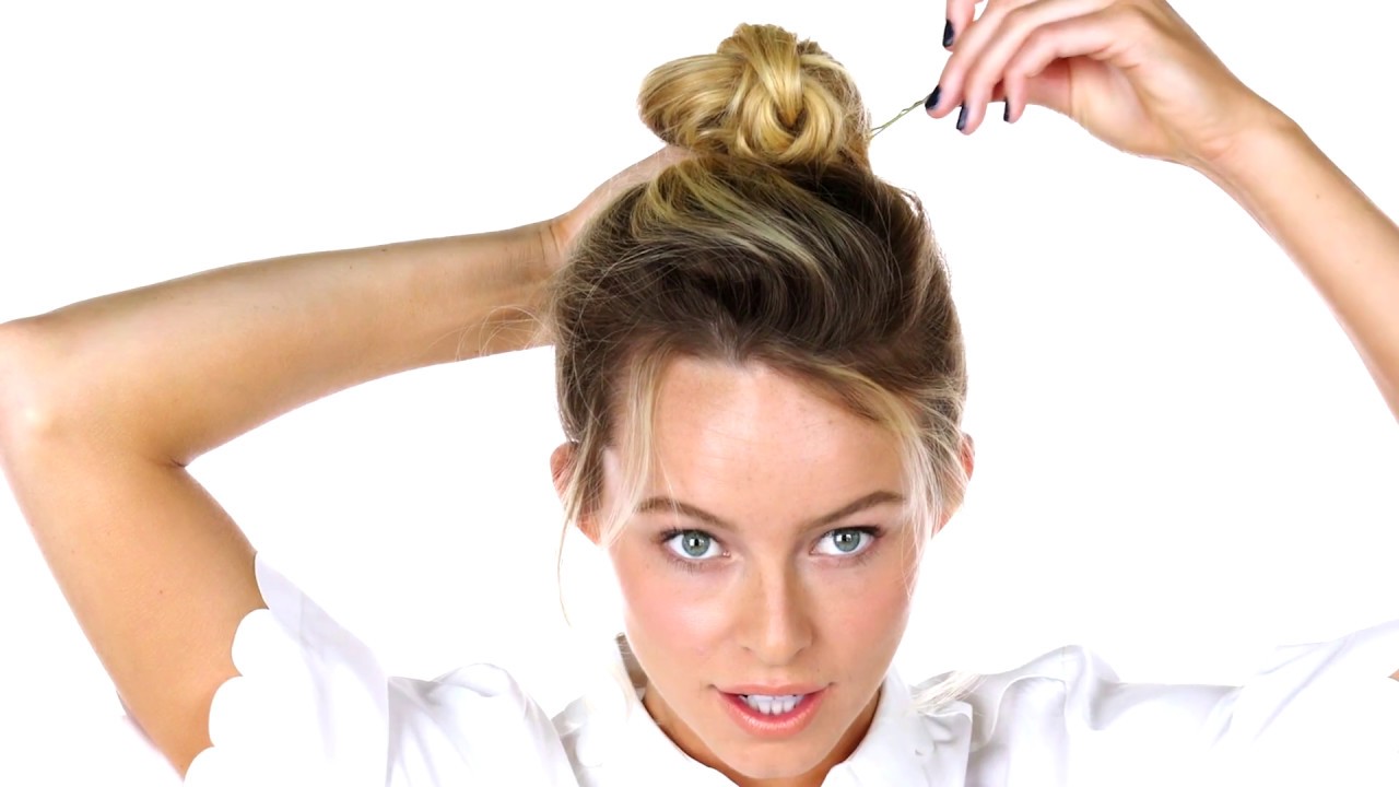 Invisiblewear by Paul Mitchell