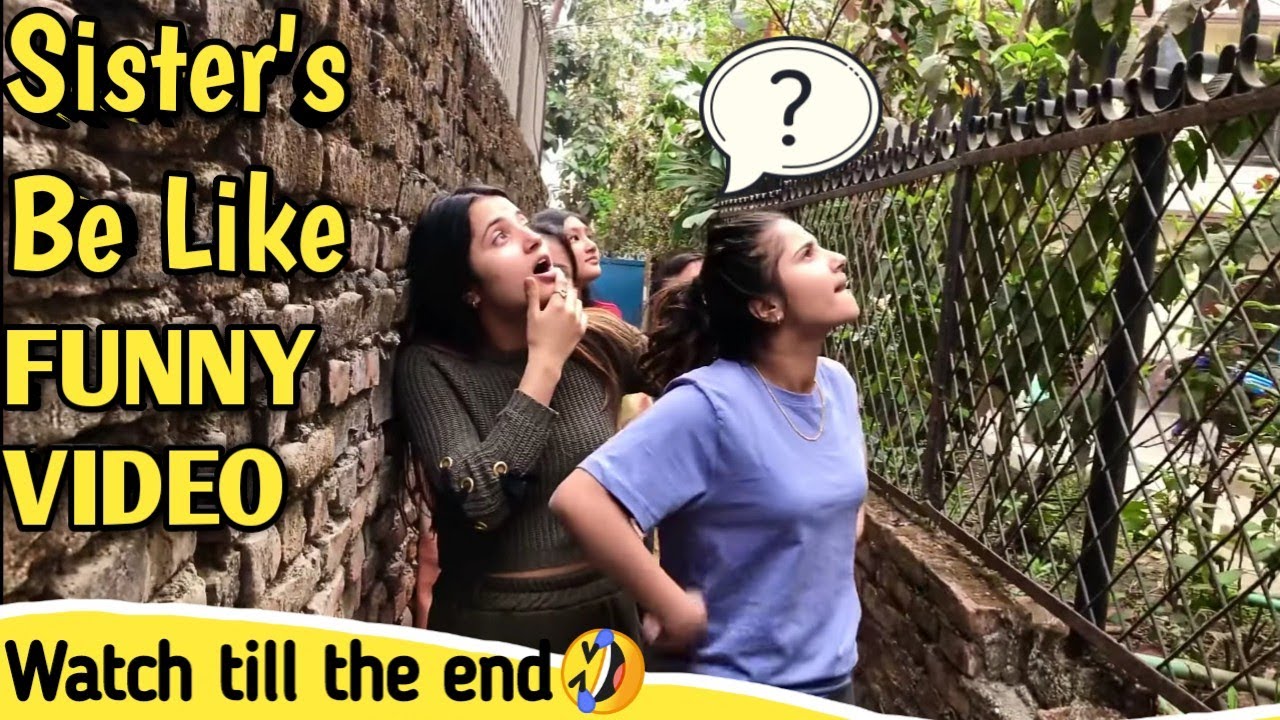 Lockdown timepass || Smarika Dhakal || Samarika Dhakal || New Funny video 2021