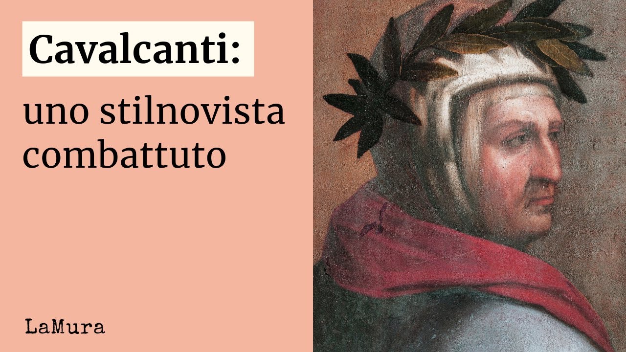 Cavalcanti