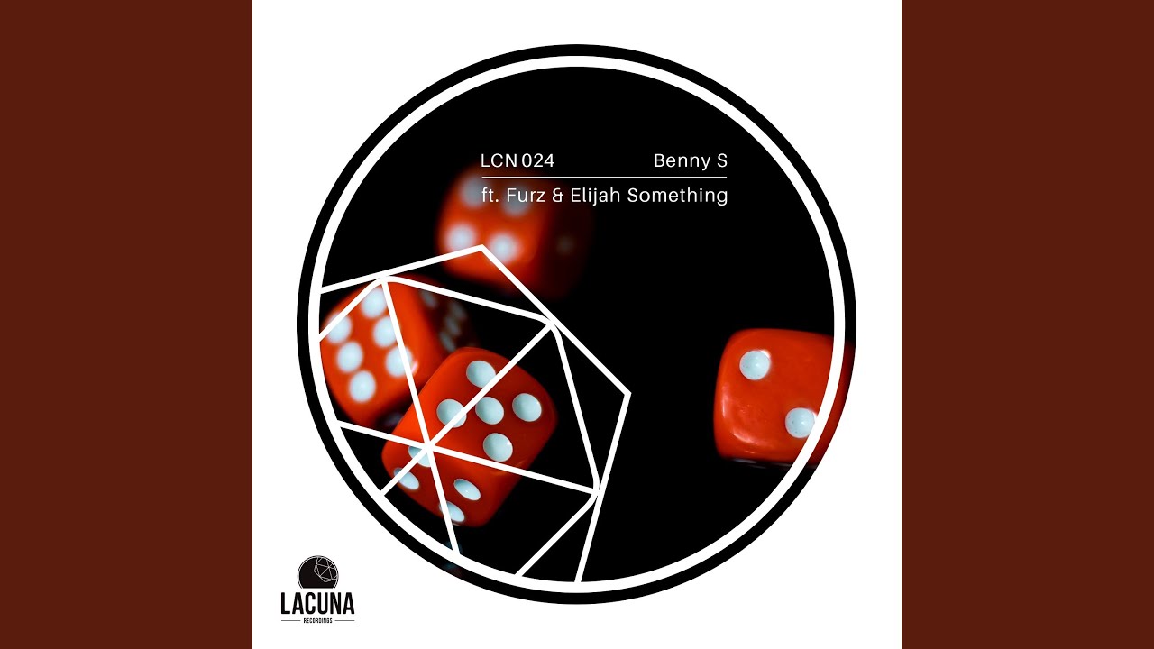Roll The Dice (Furz Remix)