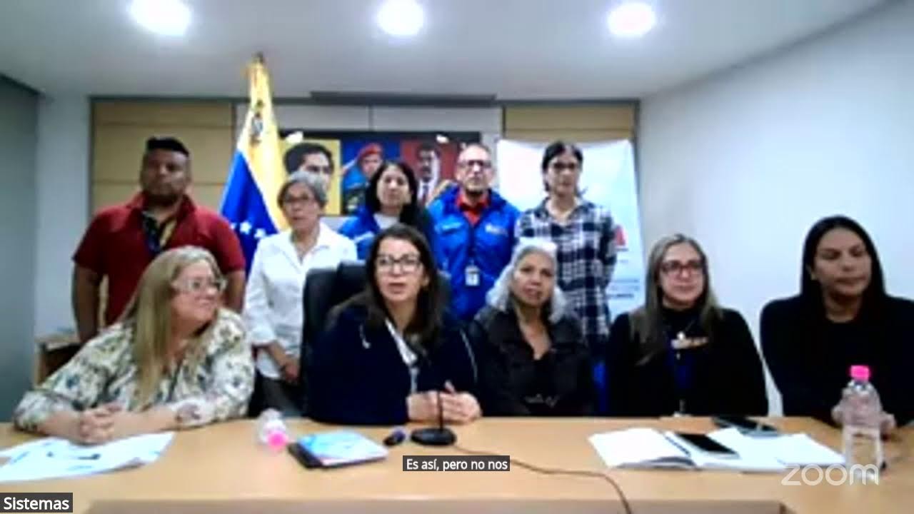 II Cohorte (Online) - Diplomado en materia de Protección de Niñas, Niños y Adolescentes