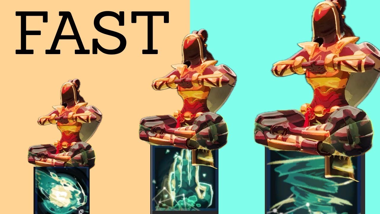 Как разблокировать все альтернативные навыки Искателя | Risk of Rain 2