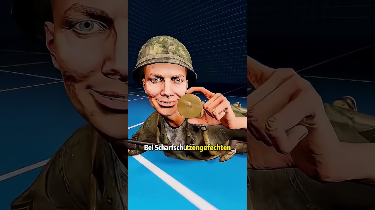 #TechnikWunder #Milit&auml;rFakten #Ka50 #GeheimeWaffen #Panzer