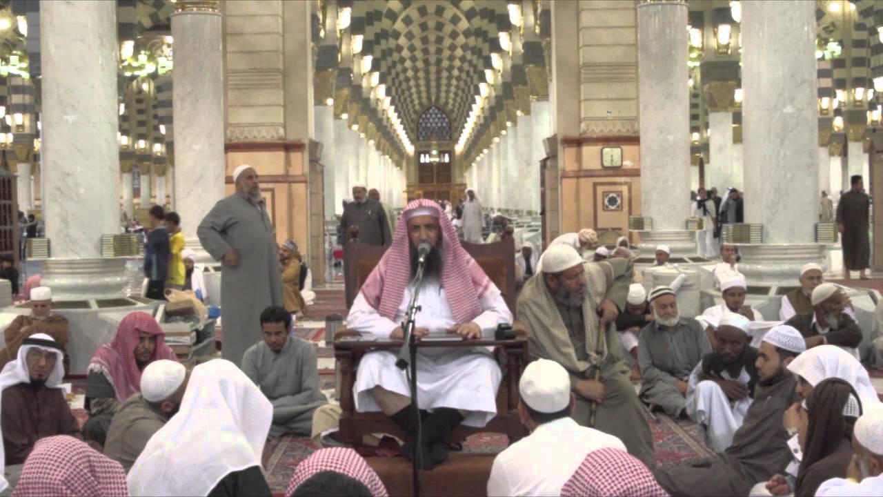 حكم الأكل من ثمار المزرعة بدون إذن