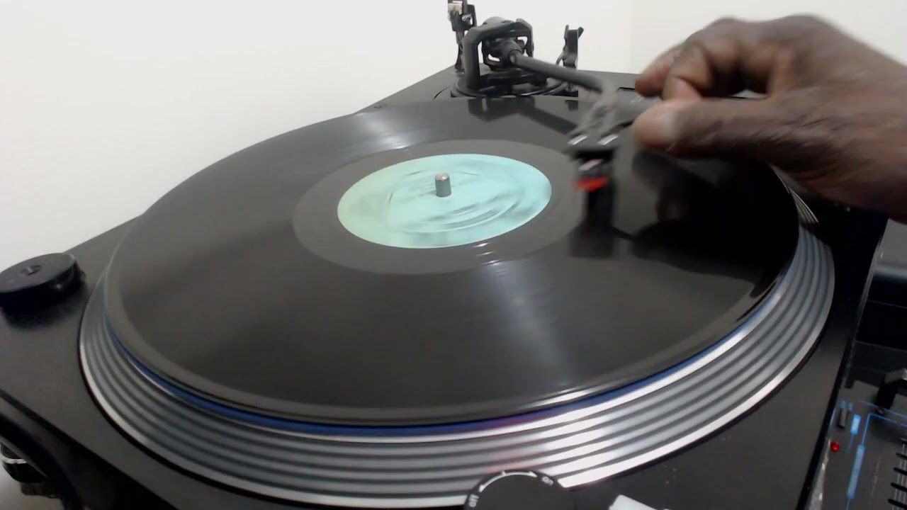 Junior Soul – Penny For Your Song / The Revolutionaries Penny Dub
