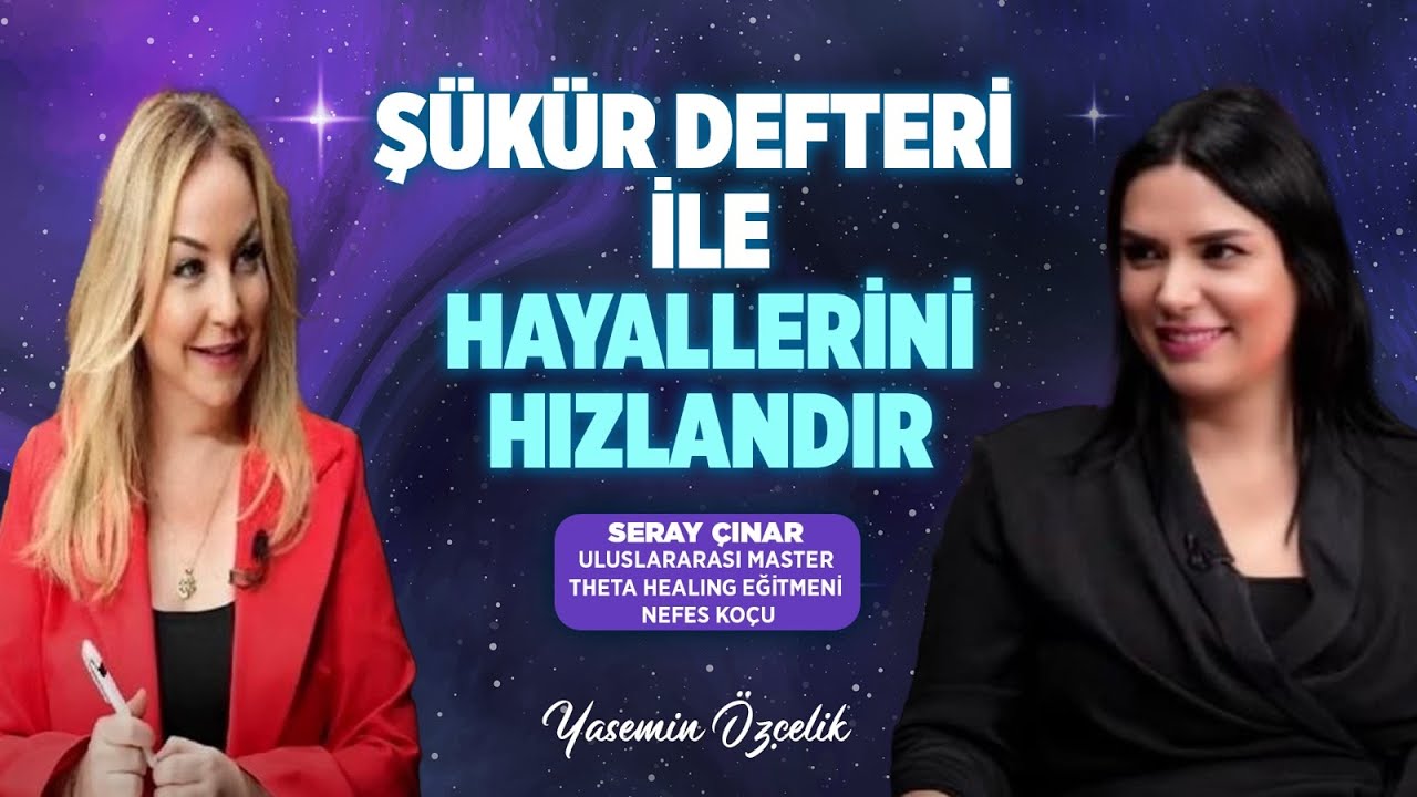 MUTLULUK SİNİRİNİ DOĞRU NEFES İLE AKTİFLEŞTİR!