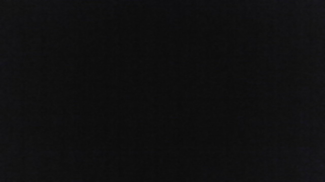 🔴LIVE!!! Sholat Jumat | Tgl 13 Maret 2026 | Imam Ust. Fathi Fauzan, Al Hafizh