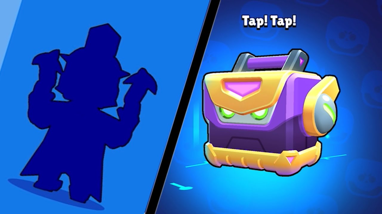 My luck over 7 days 😱🍀