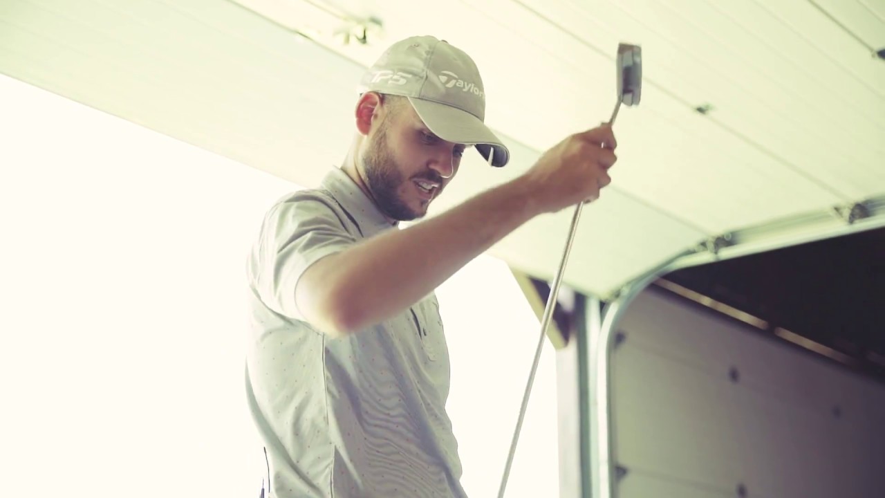 Pil C škola golfu - Úvod do sveta golfu