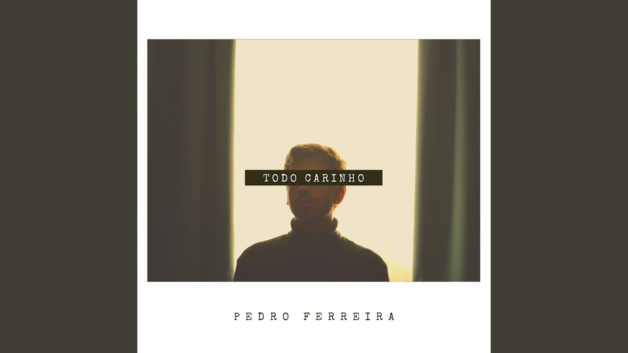 Todo Carinho