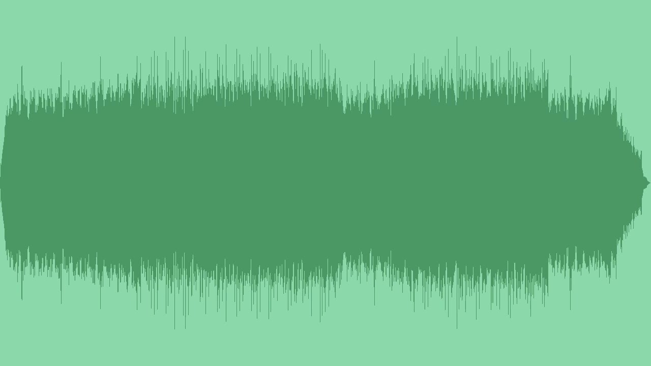 Cinematic Future Bass Royalty Free Stock Music