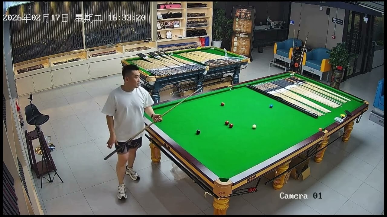 lp snooker2