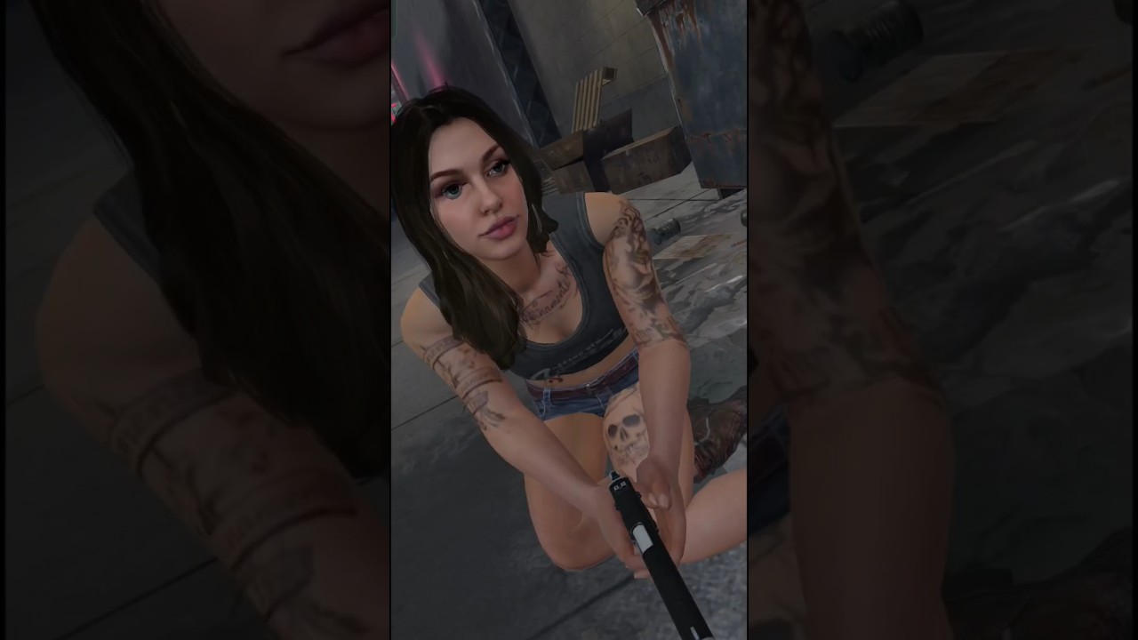 THE GRAND MAFIA Gameplay Walkthrough (Android, iOS) #gangstars #gaming #fortnite #police #game #poet