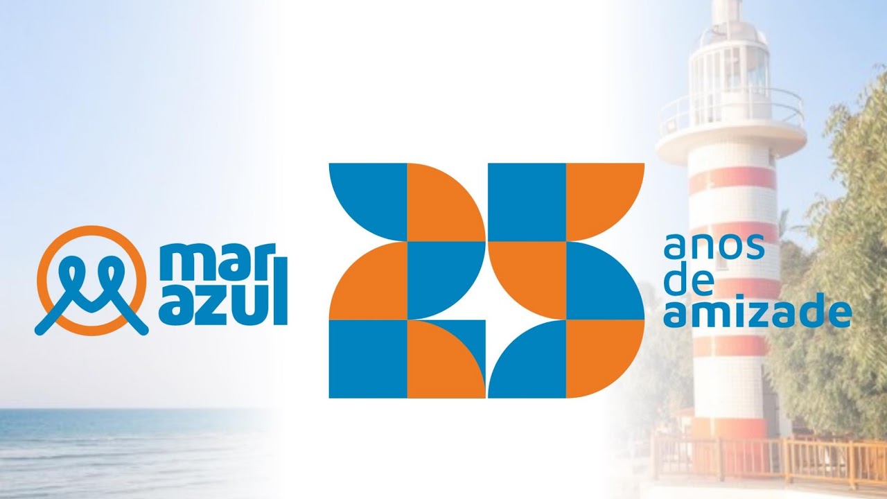 MAR AZUL NOTICIAS