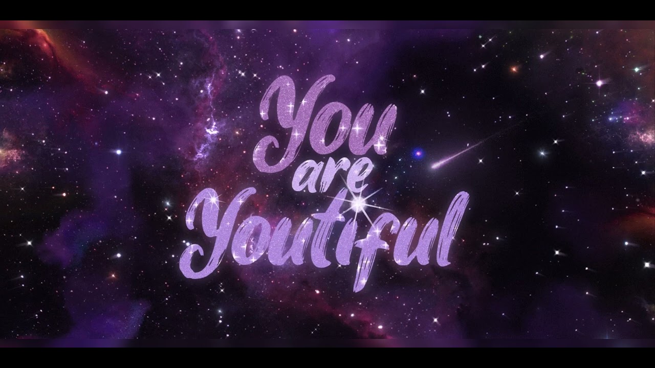 Stray Kids - Youtiful (slowed + reverb)