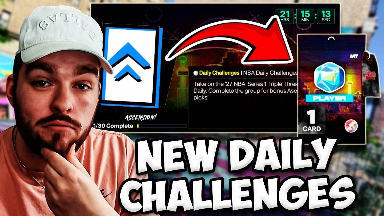 2K ВЫПУСТИЛИ НОВЫЕ ЕЖЕДНЕВНЫЕ ЗАДАНИЯ С БЕСПЛАТНОЙ GALAXY OPAL... МНЕ ЭТО НРАВИТСЯ!!