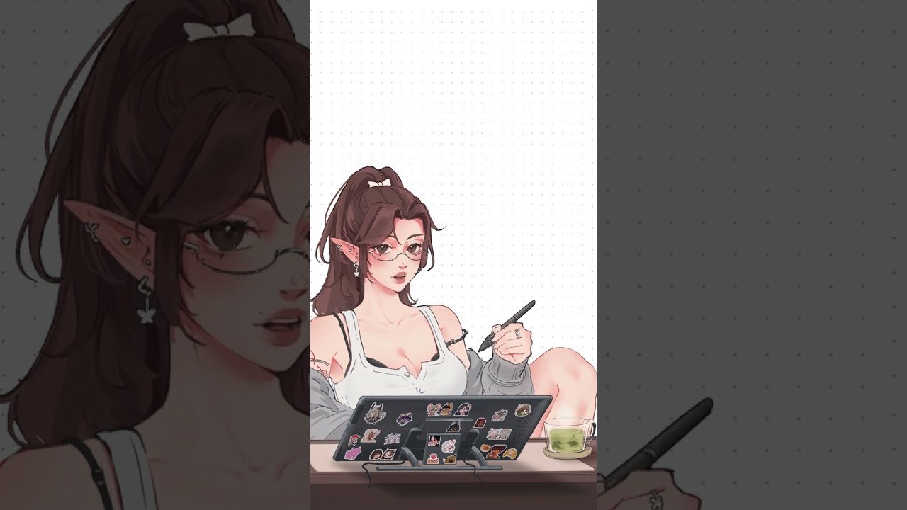 What Clip Studio Paint version is right for you? Let us explain!