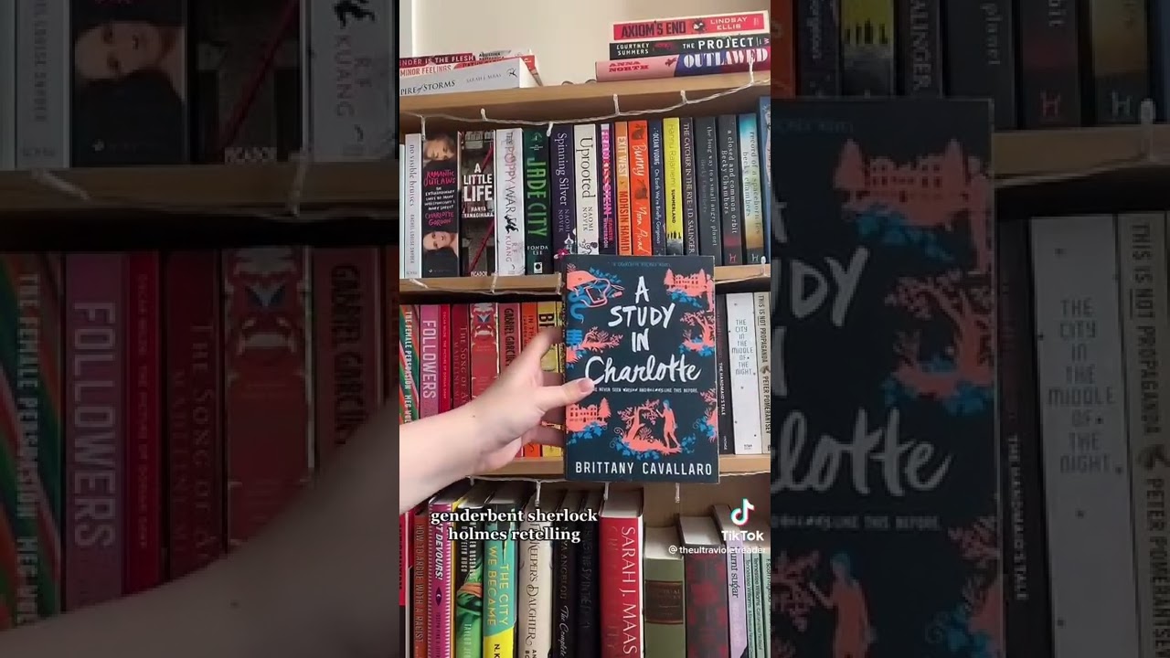 Books see in Boarding Schools 📚📚 #shorts