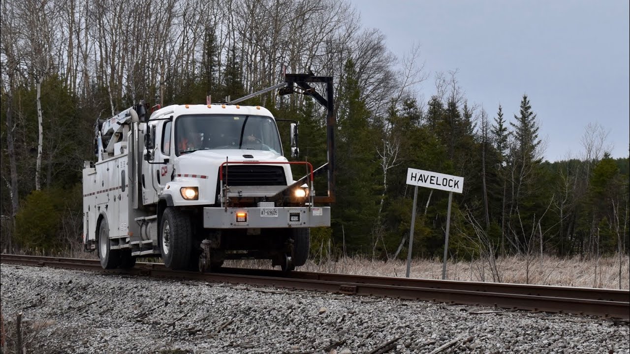 Havelock Yard