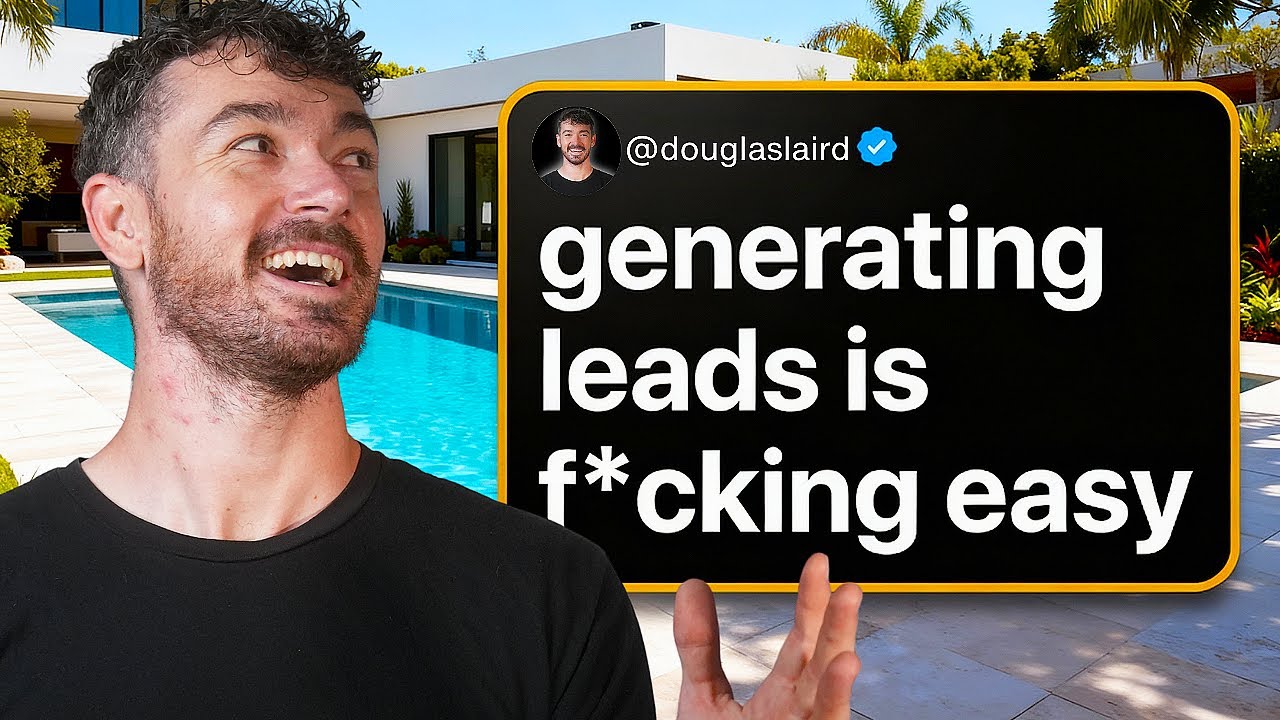 How to Generate Contractor Leads in 2026