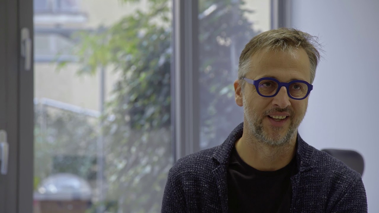 Wallenrod - Minidokument