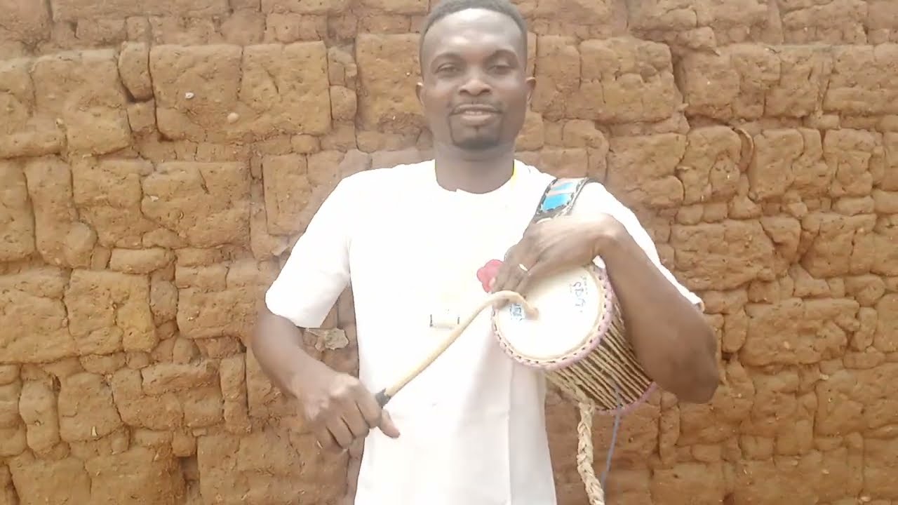 TEN (10) OWE TO PRAISE GOD.  07066282838