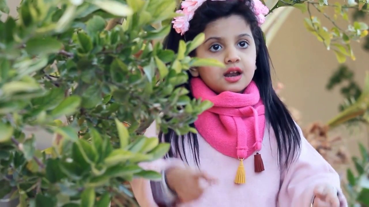 يا عصافير السعد , حمود المقبل | تخرج 2018