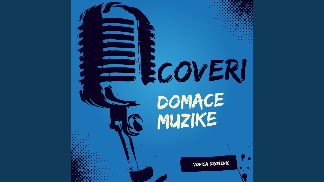 Tvome ocu ja cu biti snaja