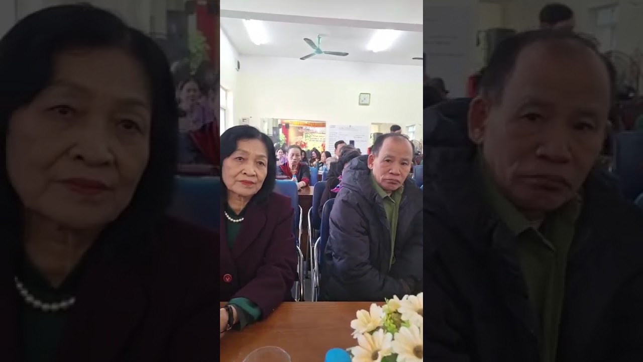 22 tháng 2, 2026