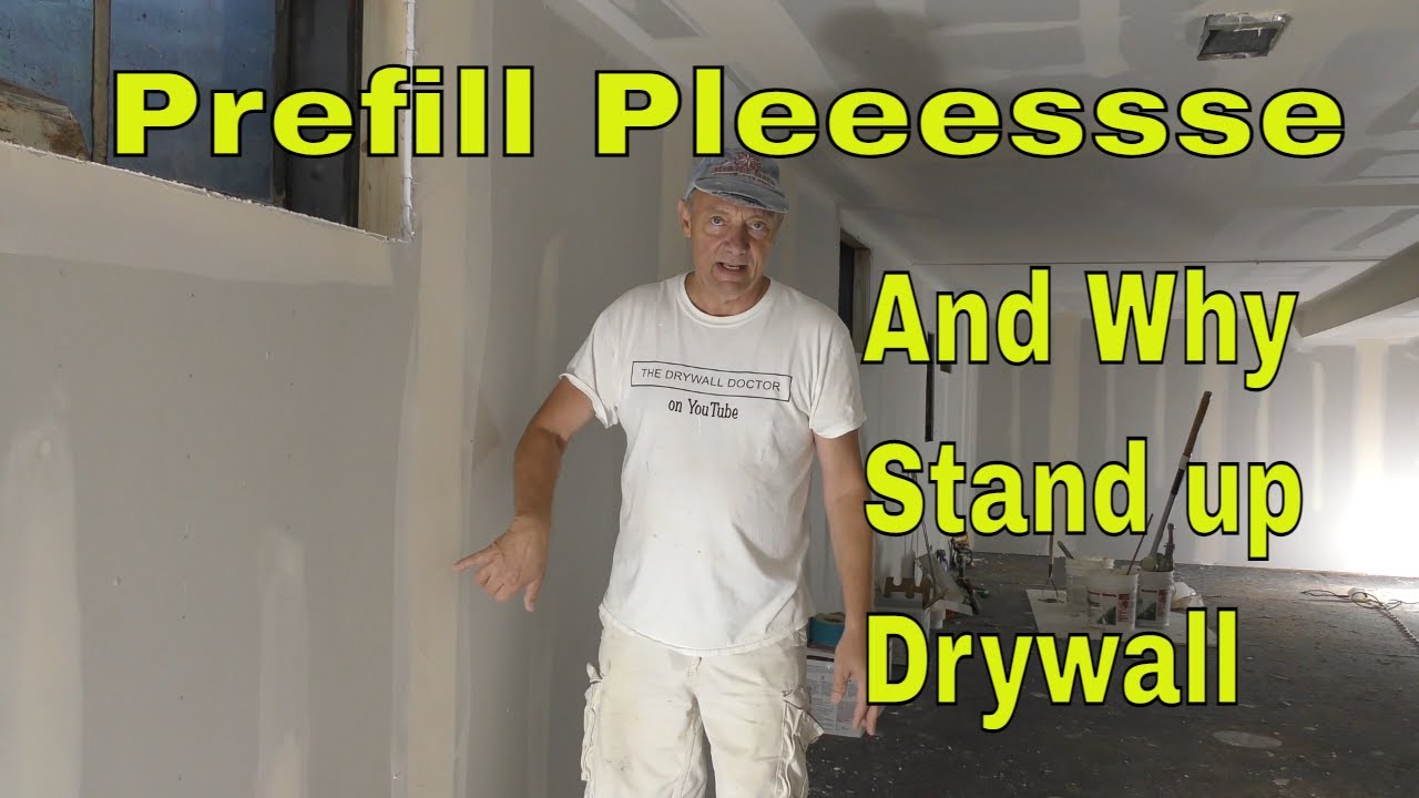 Durabond Prefill Пожалуйста