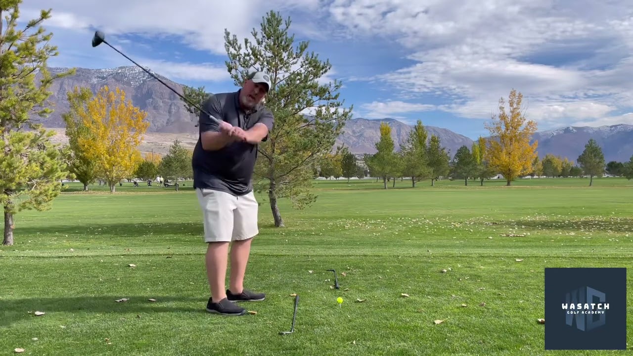 Pivot Points from a few years ago! #golf #golfcoach