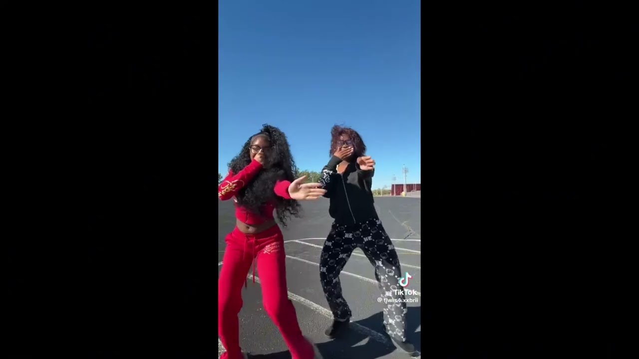 TikTok nov2025