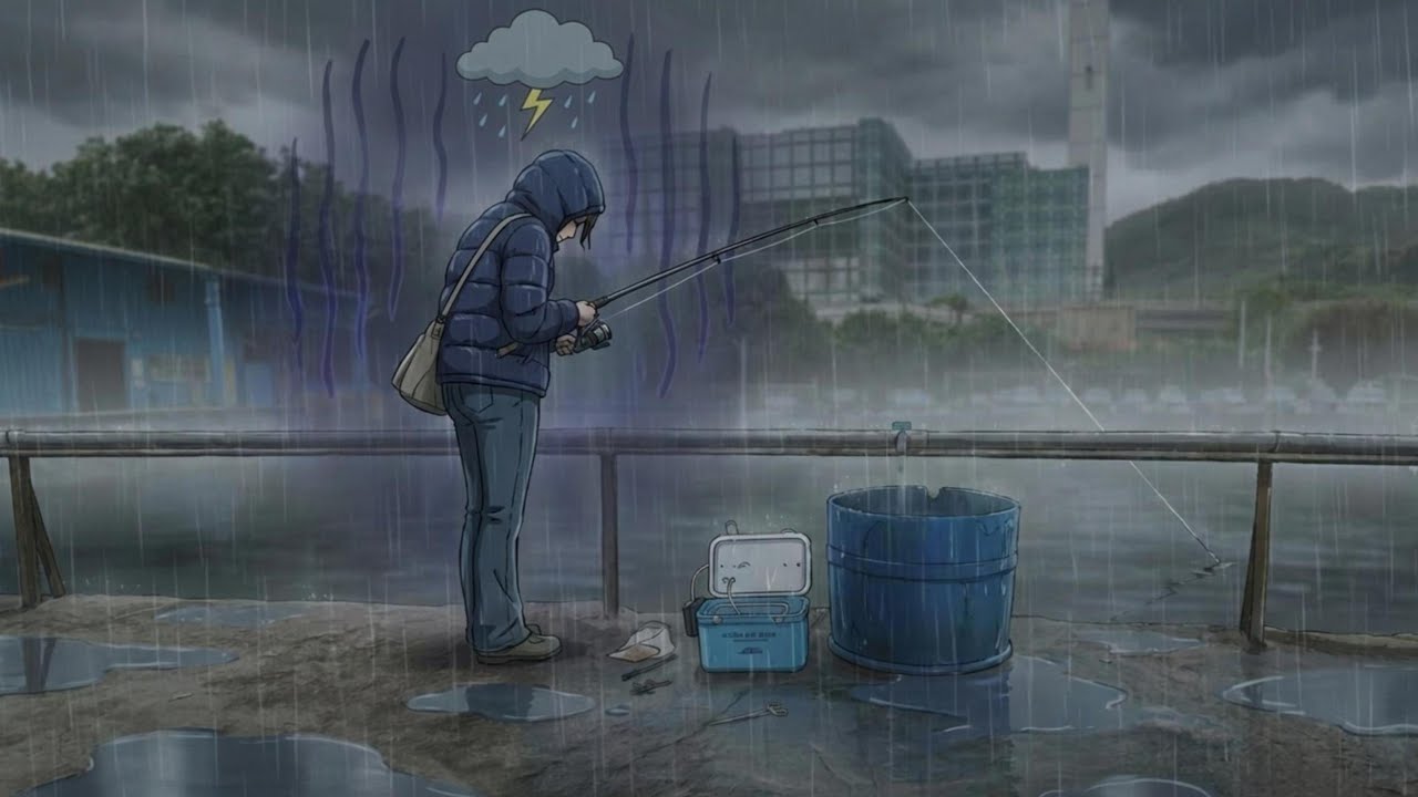 終於來挑戰888海釣場了 生平無大志只求60分 希望不要太慘就好