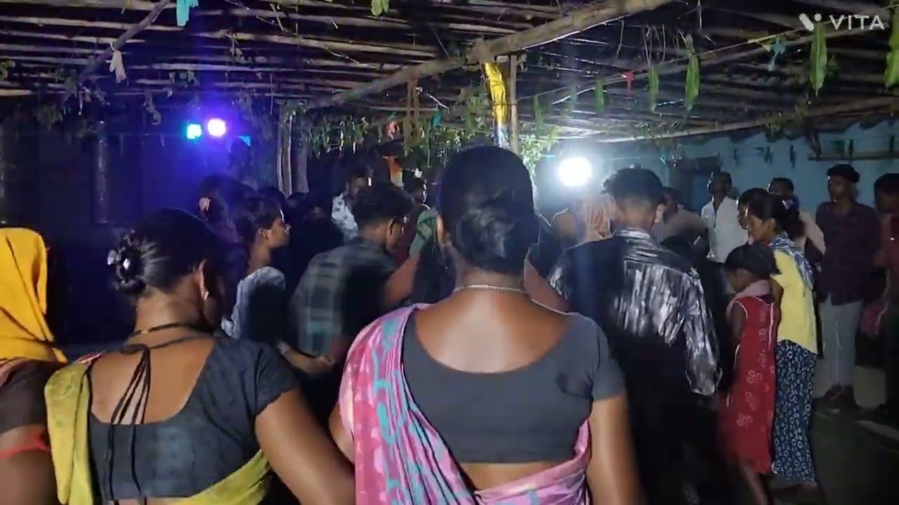 Chiraikhar jayanti ka sadi 🎀🤞🤌❤️‍🩹@sionelkvlogs