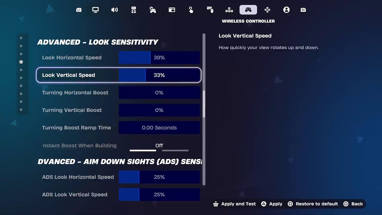 Fortnite BALKAN LIVE