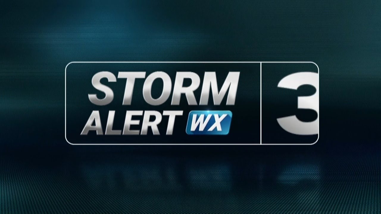 Dense Fog Advisory through Wednesday morning