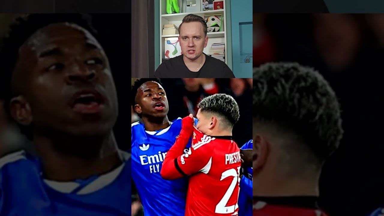 FIFA WANTS TO INTRODUCE THE 