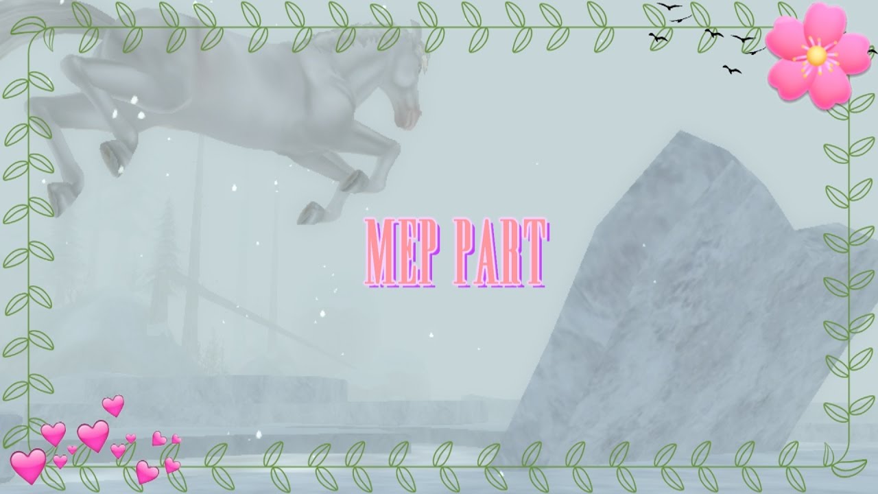 Baekhyun ─ Anti-Gravity