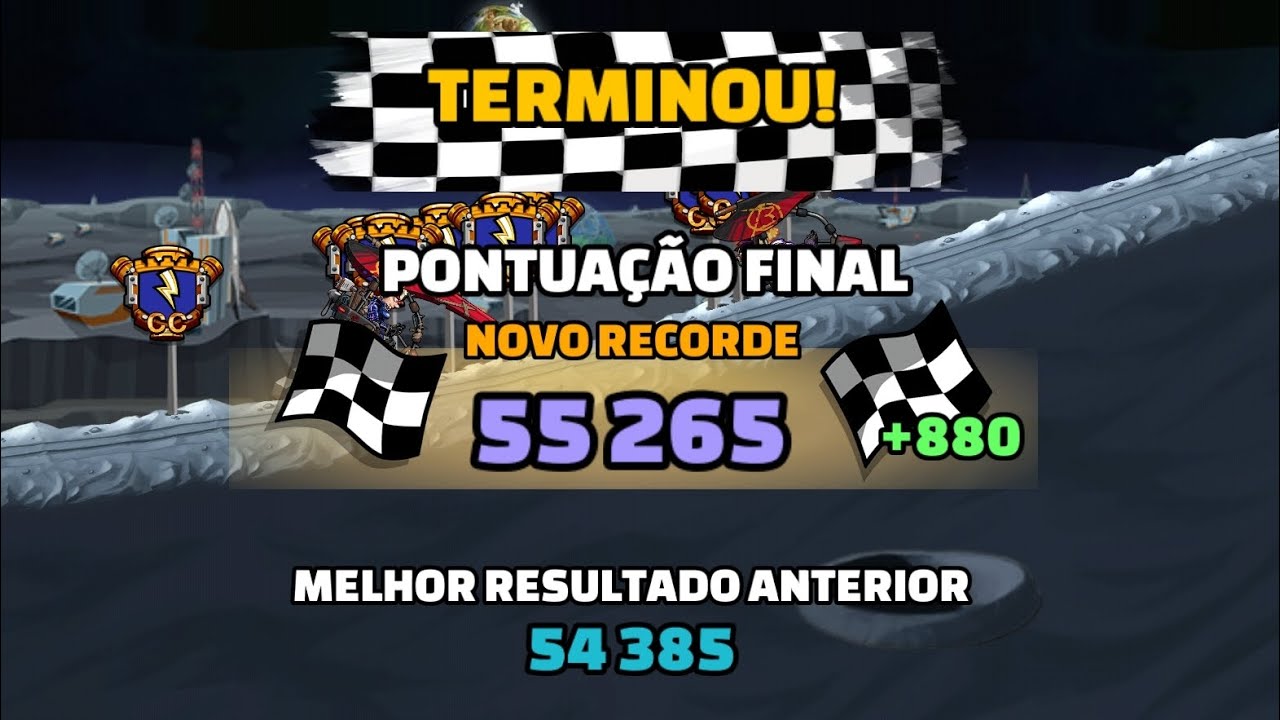 Hc2 - 🐦‍🔥55,265pts(55,742) in TEAM EVENT🐦‍🔥