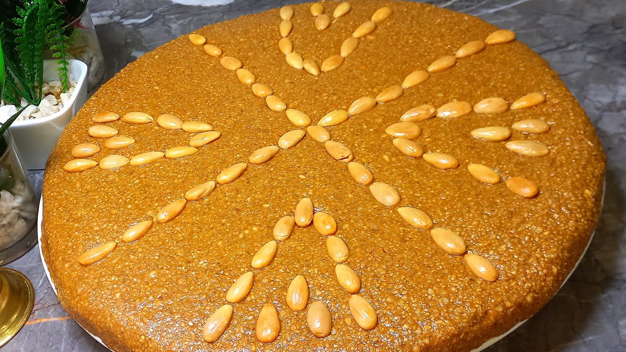 سلو مغربي فاسي على حقو و طريقو بطريقة مبسطة مقوّم و معلك خطوة خطوة باش ينجح معكم♥️🇲🇦